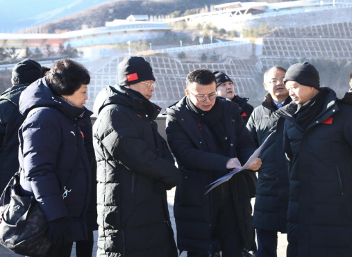 九州ku酷游·(中国集团)官方网站