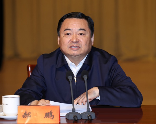 九州ku酷游·(中国集团)官方网站