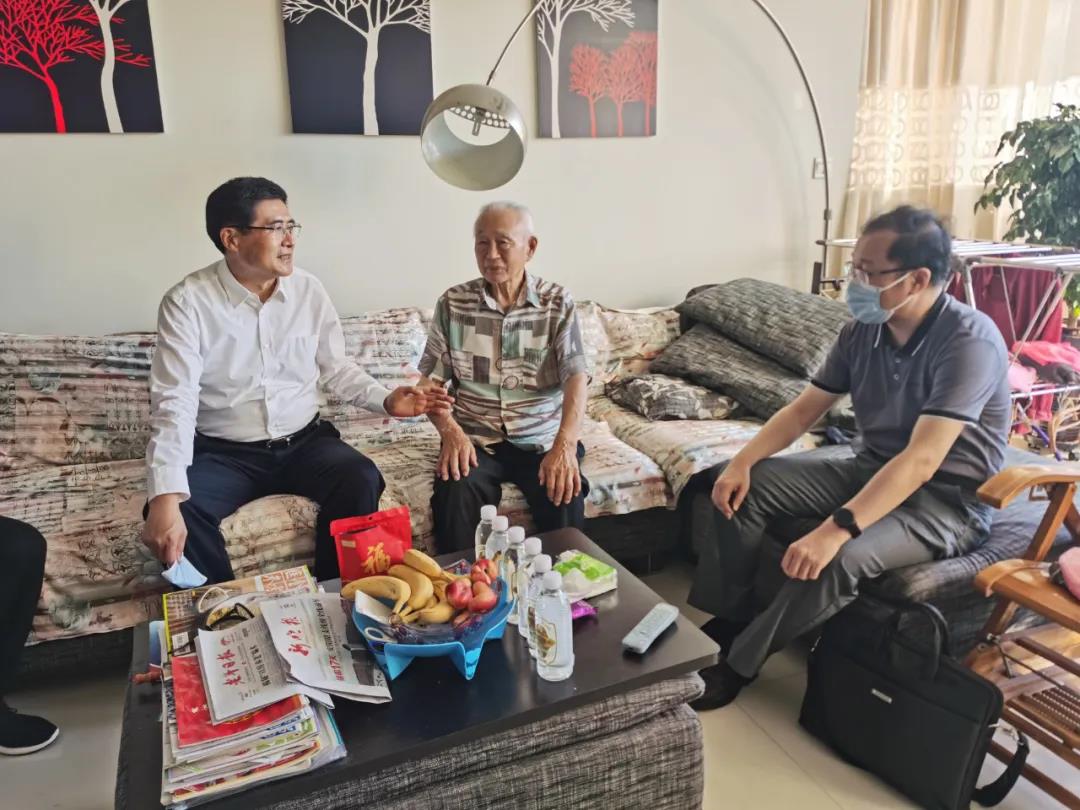 九州ku酷游·(中国集团)官方网站