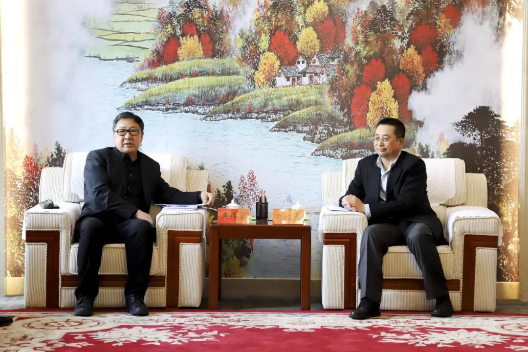 九州ku酷游·(中国集团)官方网站