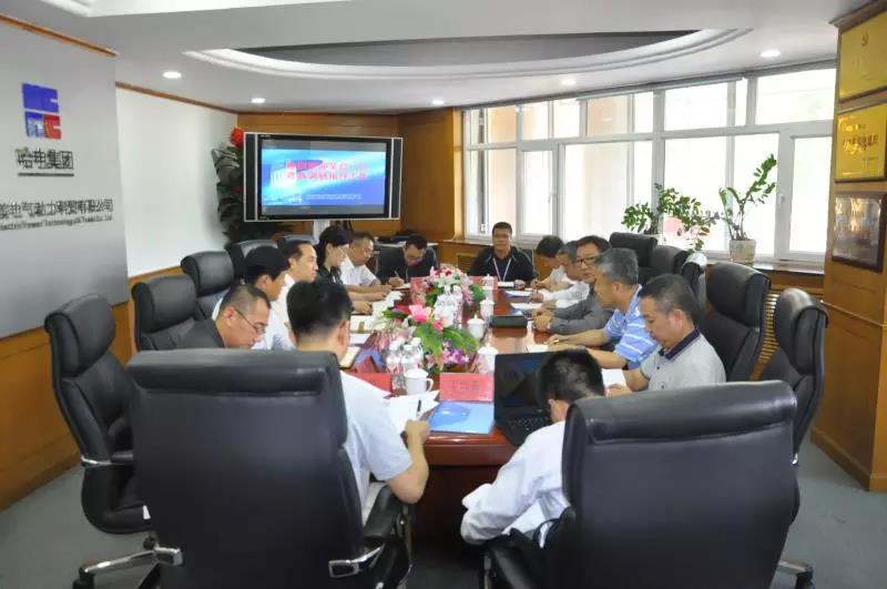 九州ku酷游·(中国集团)官方网站