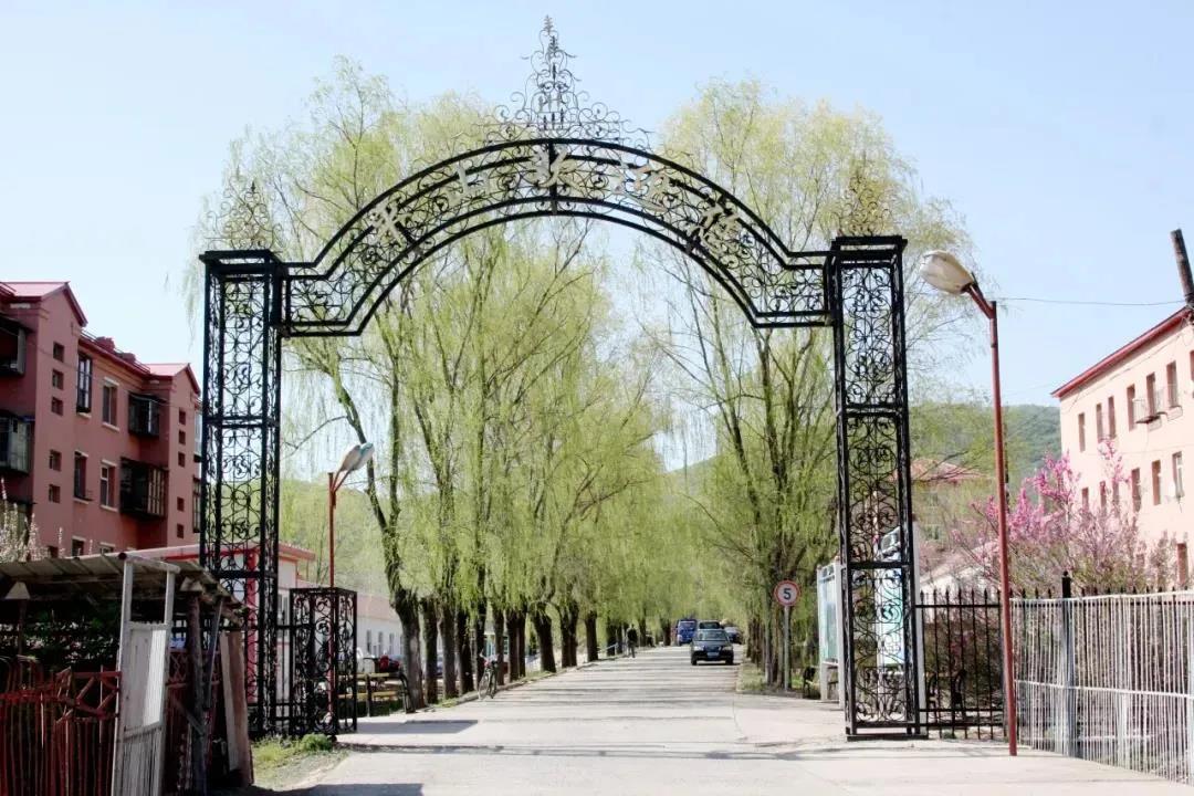 九州ku酷游·(中国集团)官方网站