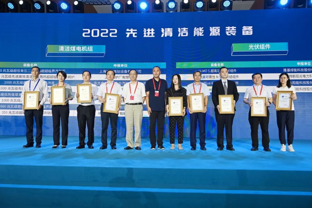 九州ku酷游·(中国集团)官方网站