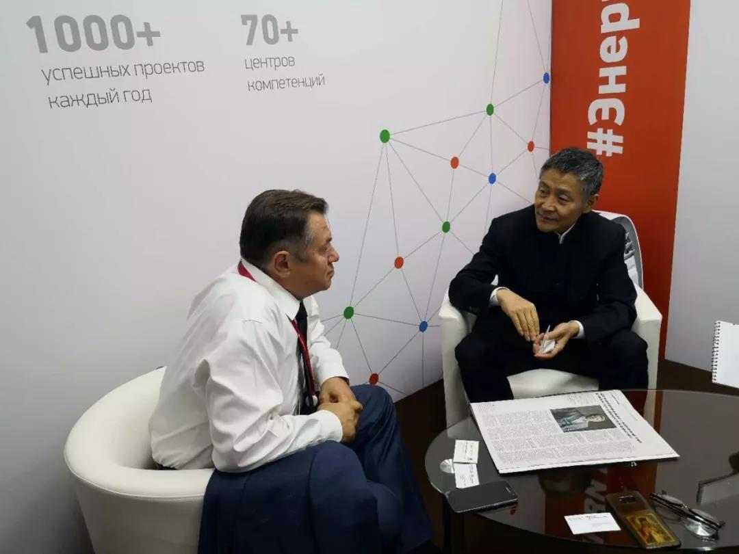 九州ku酷游·(中国集团)官方网站