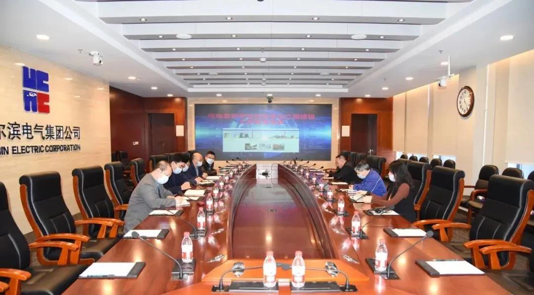 九州ku酷游·(中国集团)官方网站