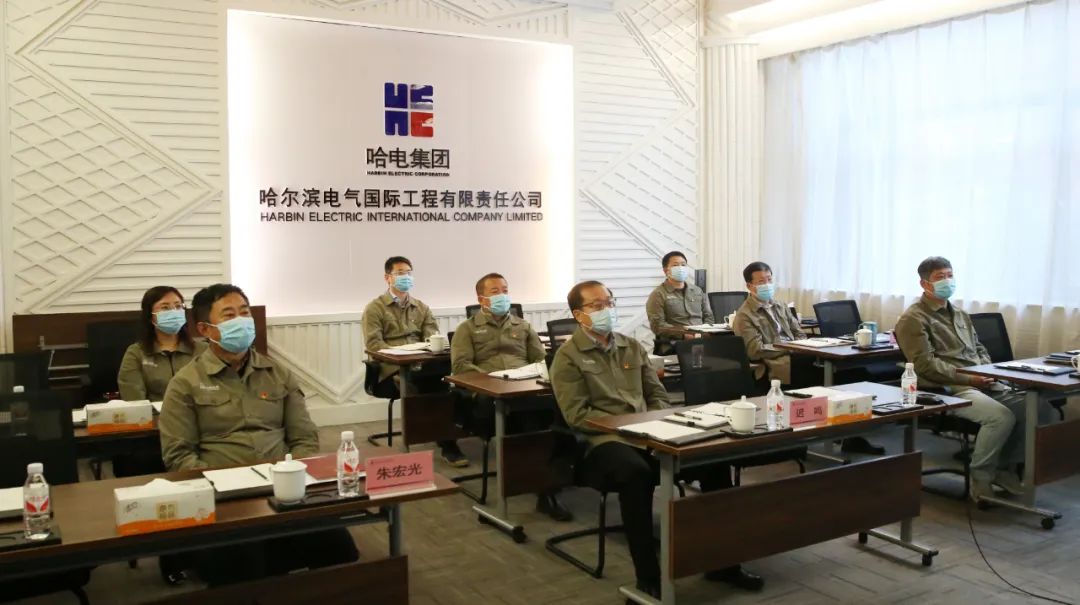 九州ku酷游·(中国集团)官方网站