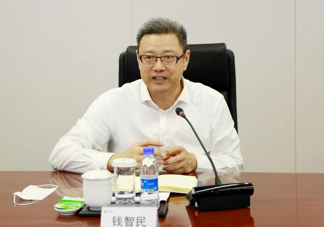 九州ku酷游·(中国集团)官方网站