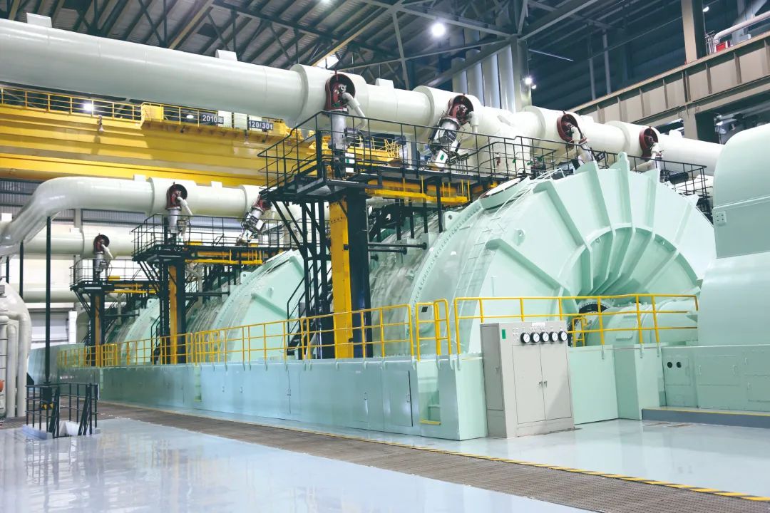 九州ku酷游·(中国集团)官方网站