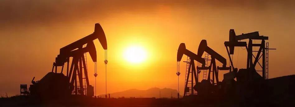 九州ku酷游·(中国集团)官方网站