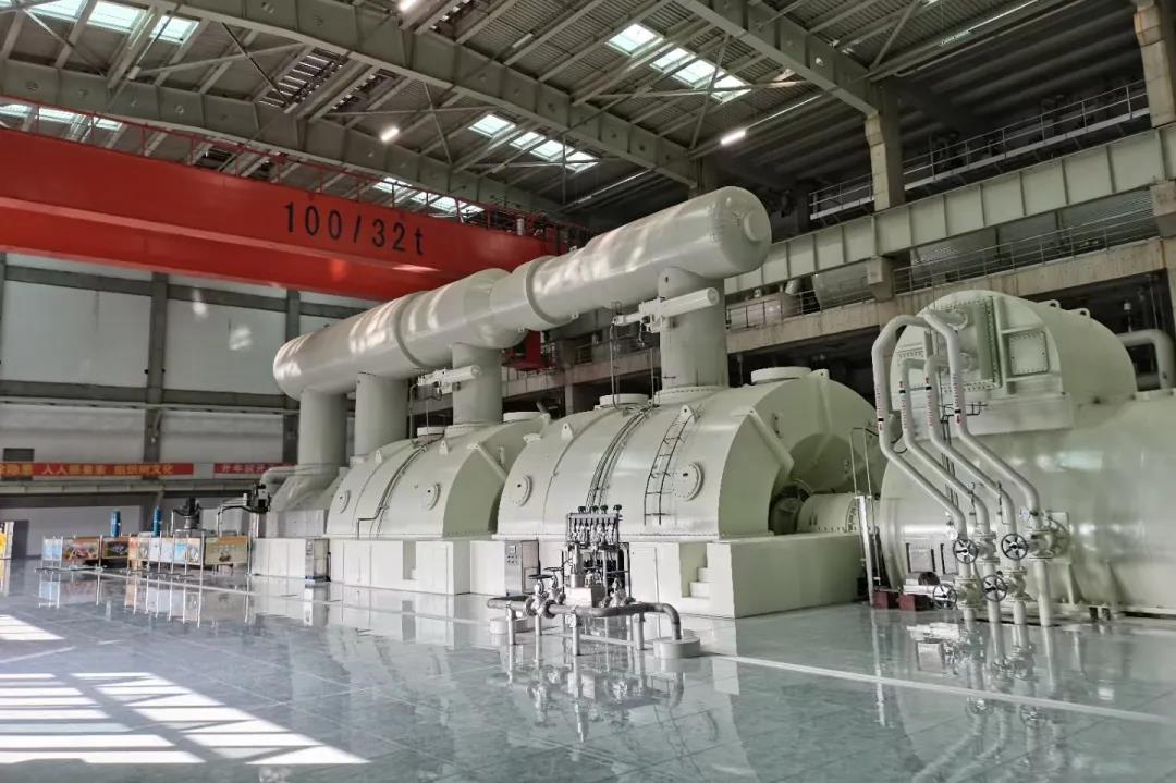 九州ku酷游·(中国集团)官方网站