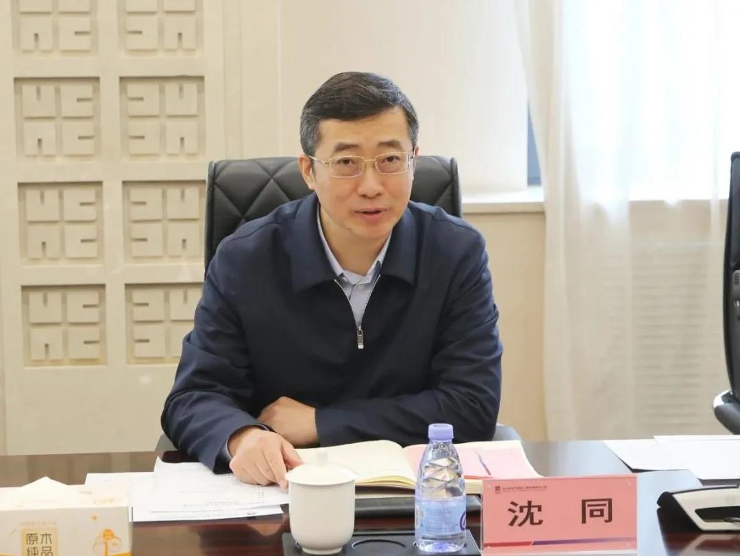 九州ku酷游·(中国集团)官方网站