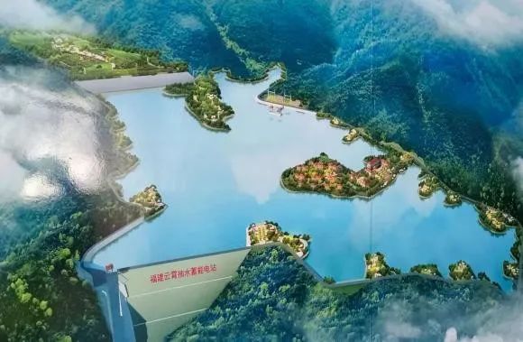 九州ku酷游·(中国集团)官方网站