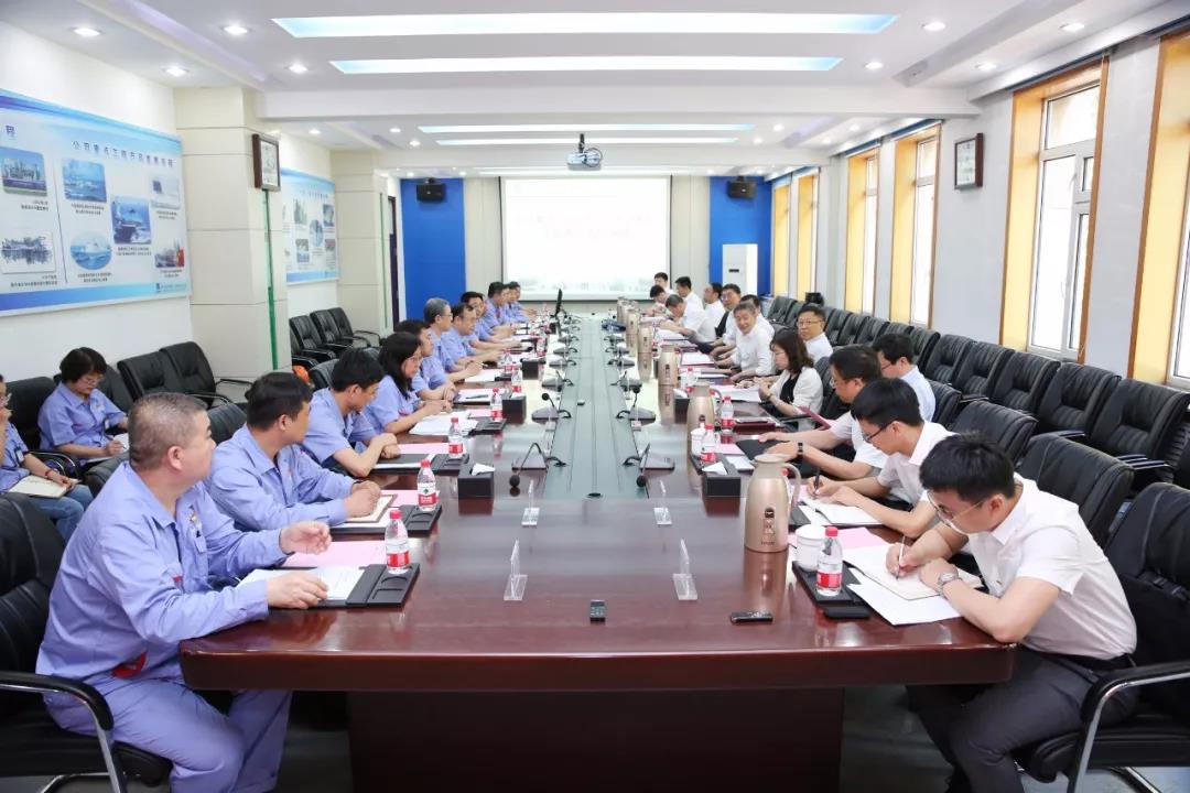 九州ku酷游·(中国集团)官方网站