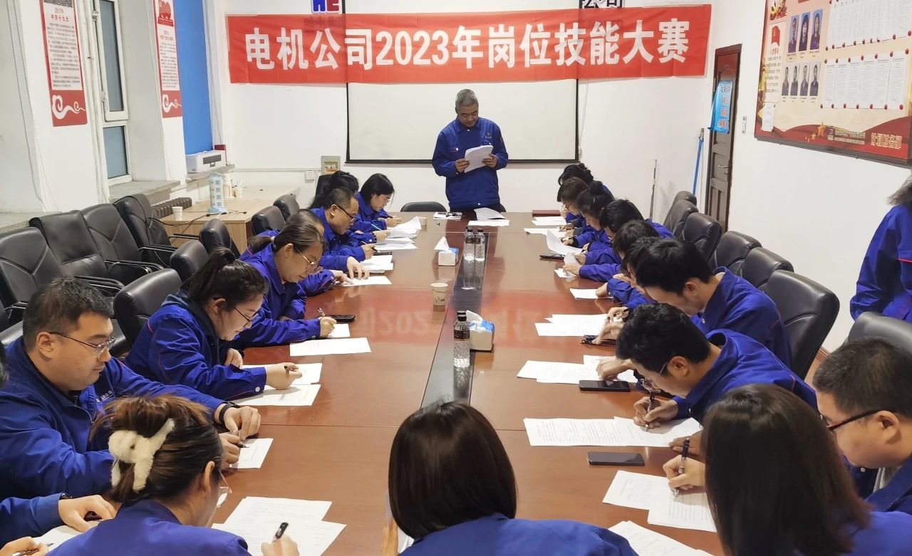 九州ku酷游·(中国集团)官方网站