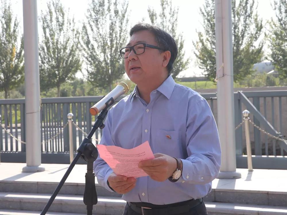 九州ku酷游·(中国集团)官方网站