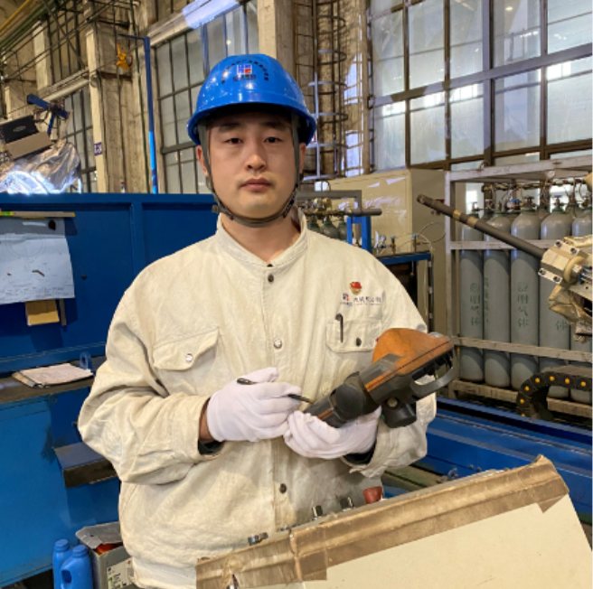 九州ku酷游·(中国集团)官方网站