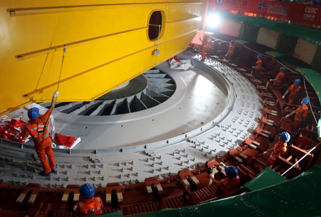 九州ku酷游·(中国集团)官方网站