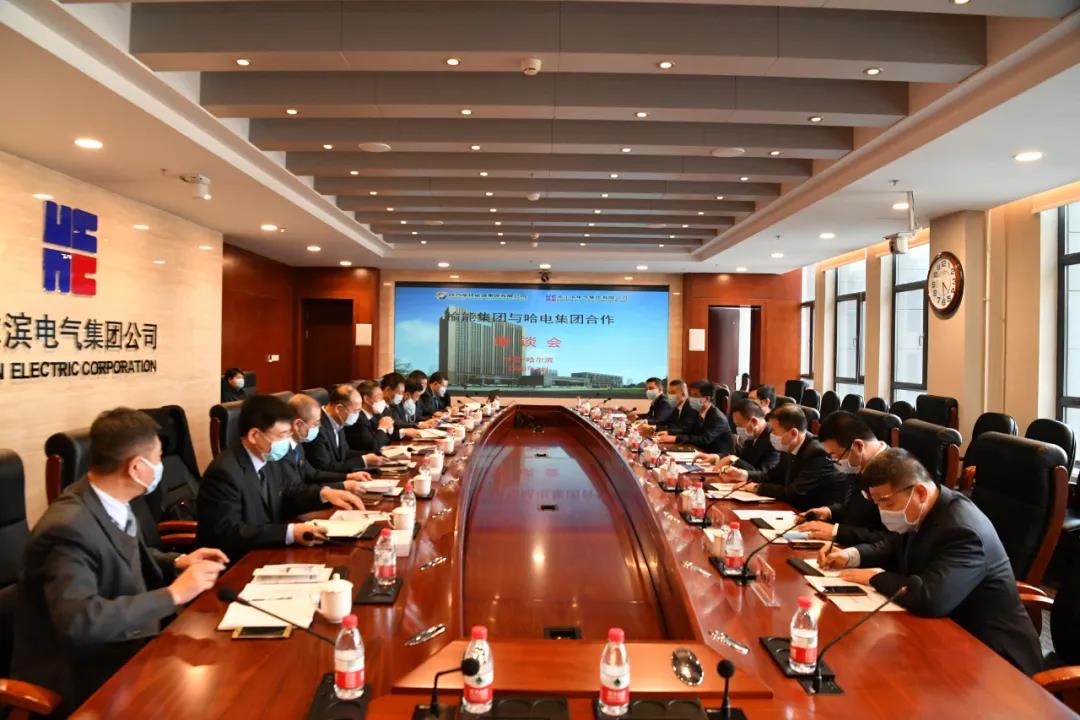 九州ku酷游·(中国集团)官方网站