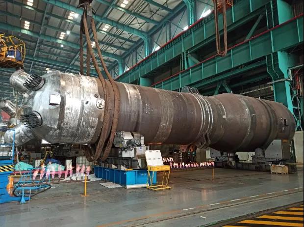 九州ku酷游·(中国集团)官方网站