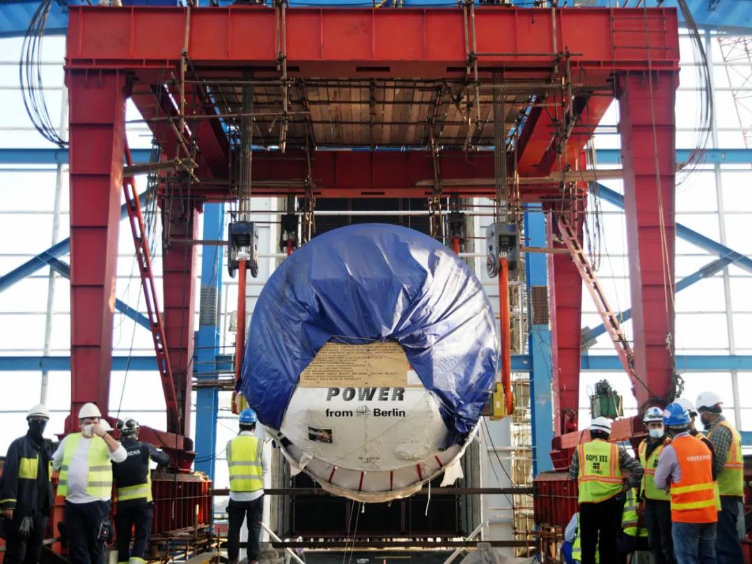 九州ku酷游·(中国集团)官方网站