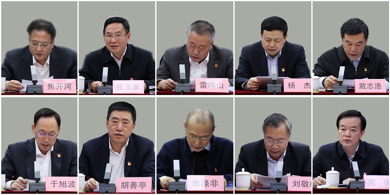 FE425CCDF67330ACE62524569F3_0C41D50B_20100.jpg?e=