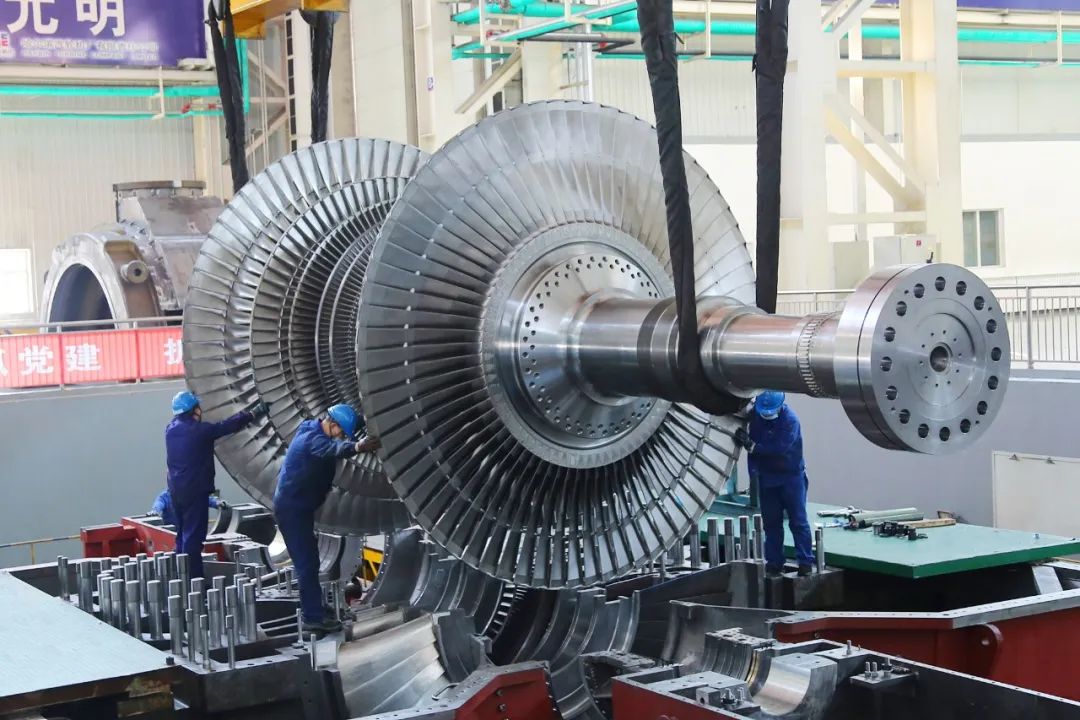 九州ku酷游·(中国集团)官方网站