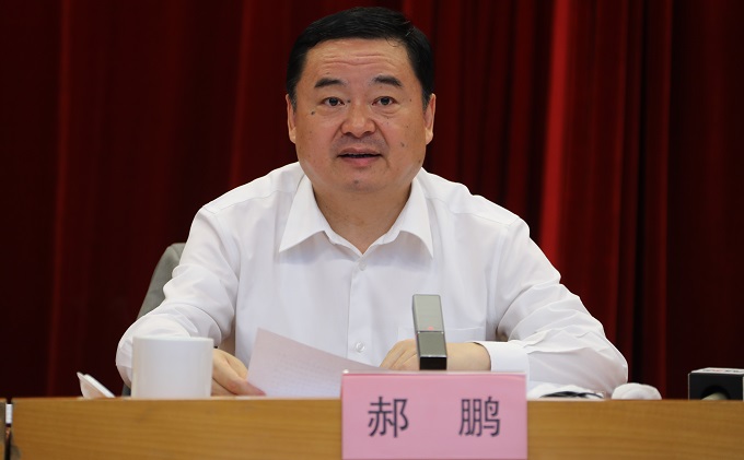 九州ku酷游·(中国集团)官方网站