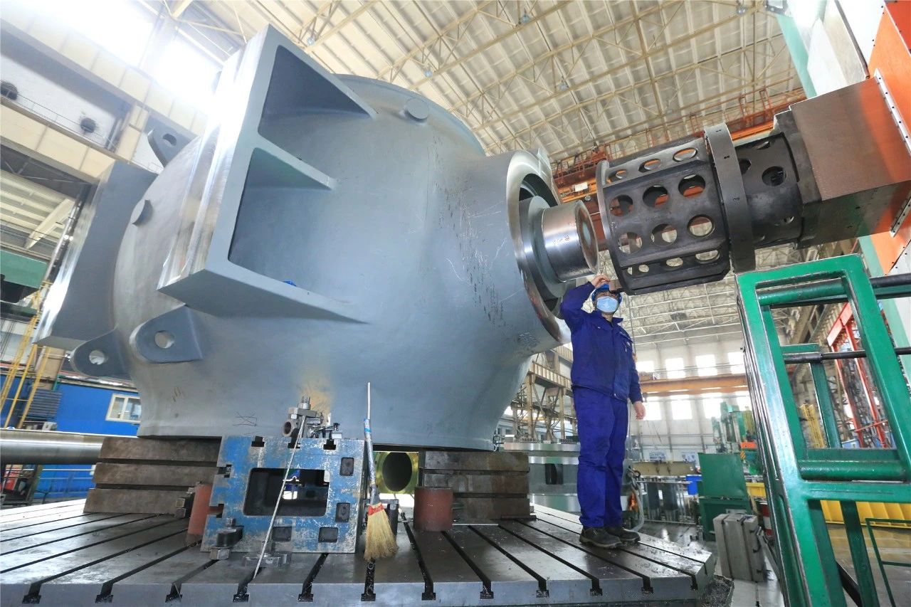 九州ku酷游·(中国集团)官方网站