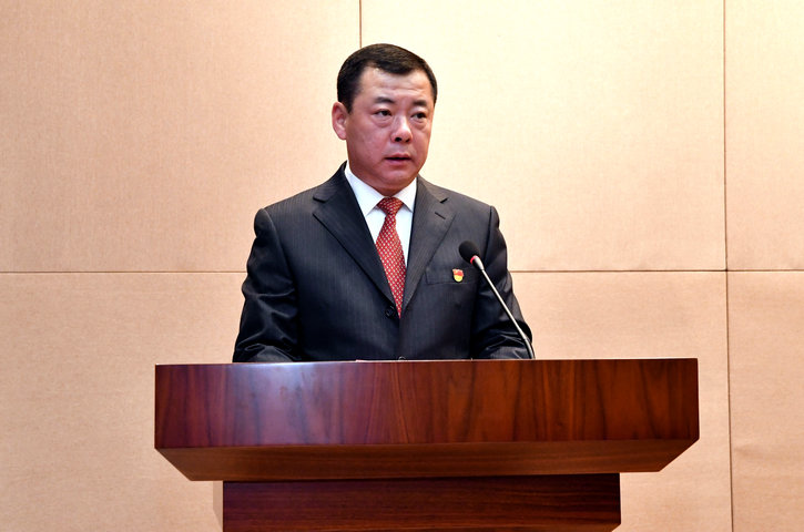 九州ku酷游·(中国集团)官方网站