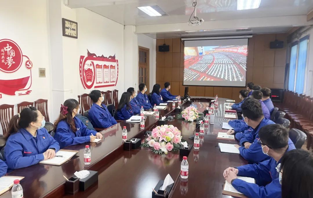 九州ku酷游·(中国集团)官方网站