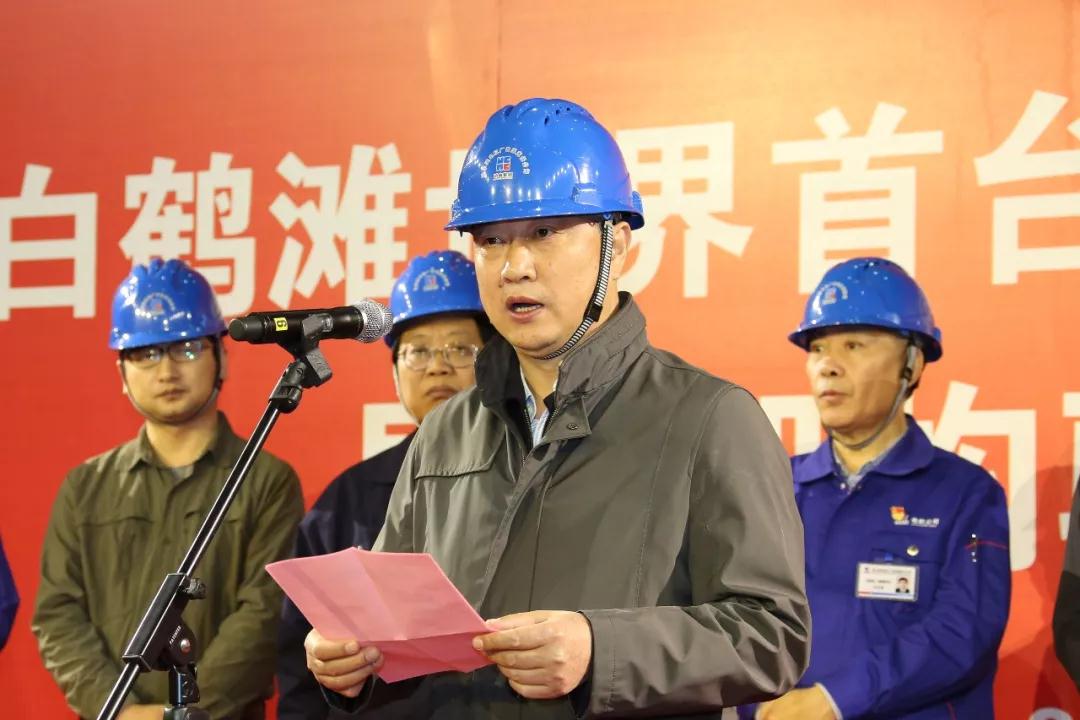 九州ku酷游·(中国集团)官方网站