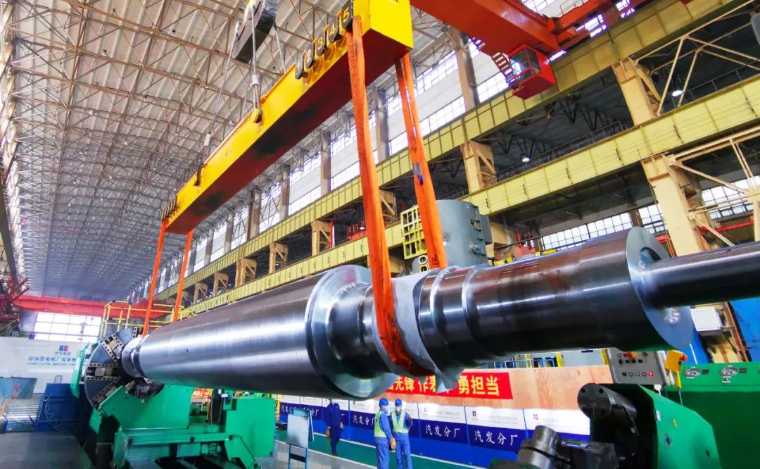 九州ku酷游·(中国集团)官方网站