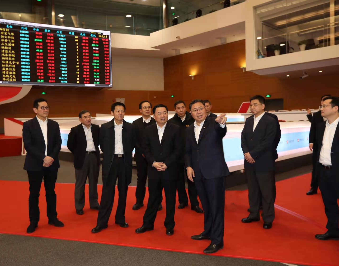 九州ku酷游·(中国集团)官方网站