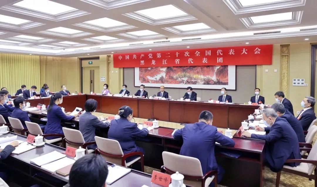 九州ku酷游·(中国集团)官方网站