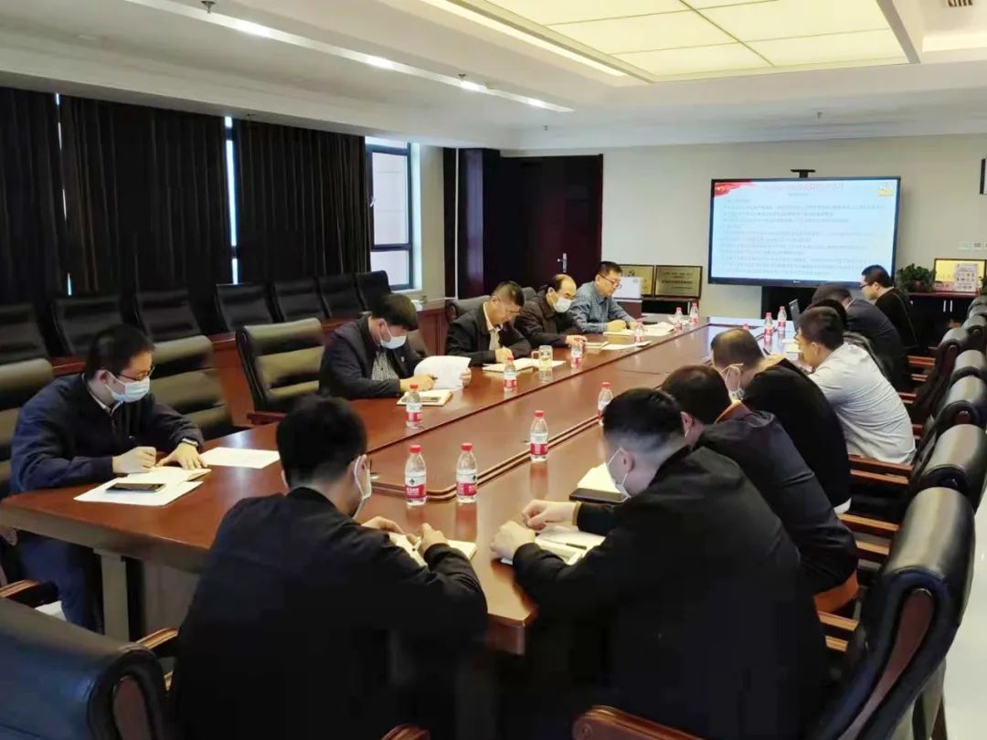 九州ku酷游·(中国集团)官方网站