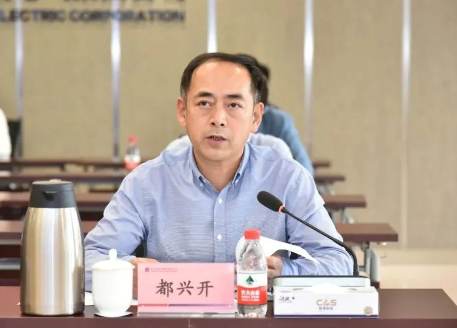 九州ku酷游·(中国集团)官方网站