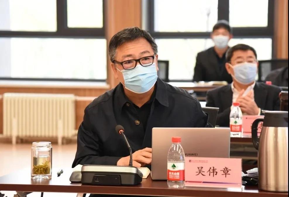 九州ku酷游·(中国集团)官方网站