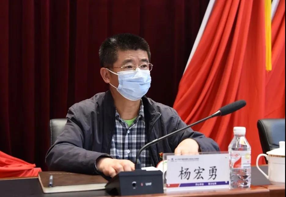 九州ku酷游·(中国集团)官方网站