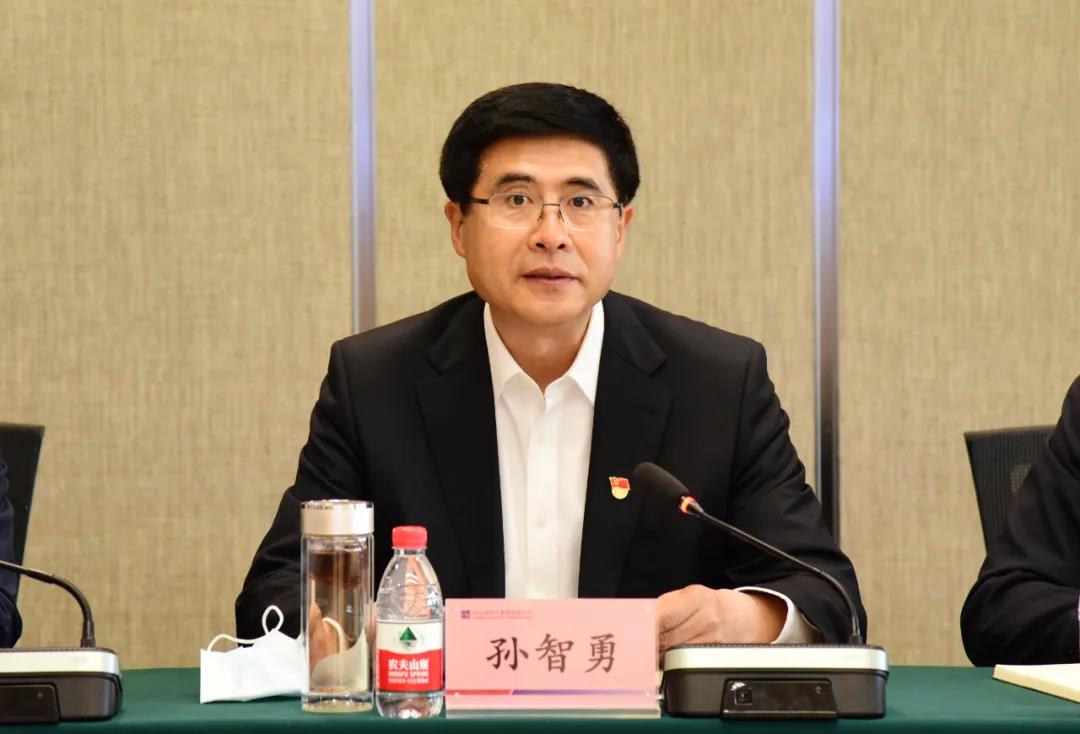 九州ku酷游·(中国集团)官方网站