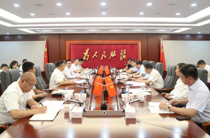 九州ku酷游·(中国集团)官方网站