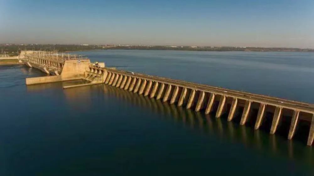 九州ku酷游·(中国集团)官方网站