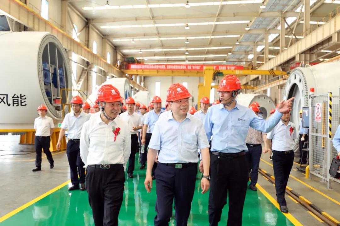 九州ku酷游·(中国集团)官方网站