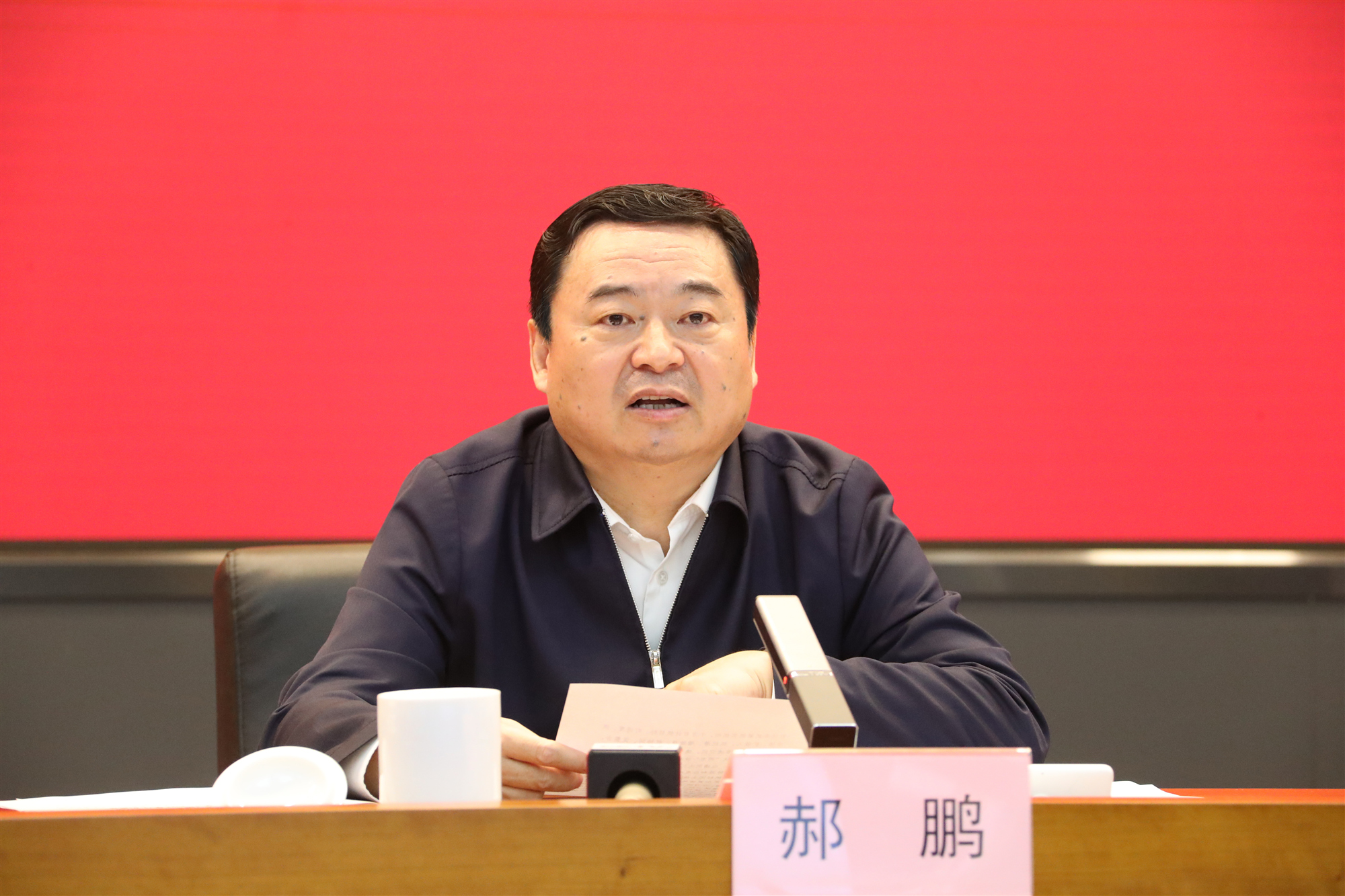 九州ku酷游·(中国集团)官方网站