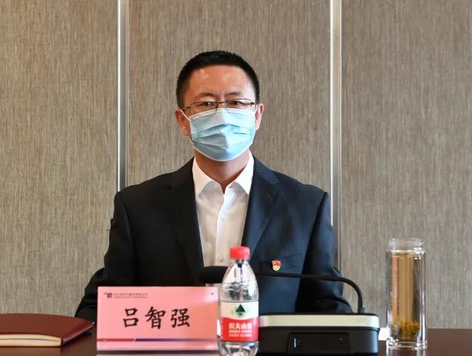 九州ku酷游·(中国集团)官方网站