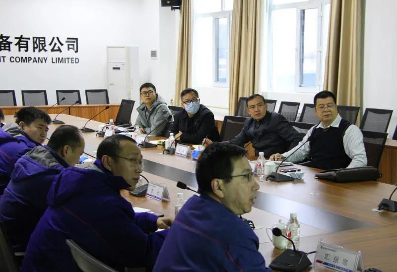 九州ku酷游·(中国集团)官方网站