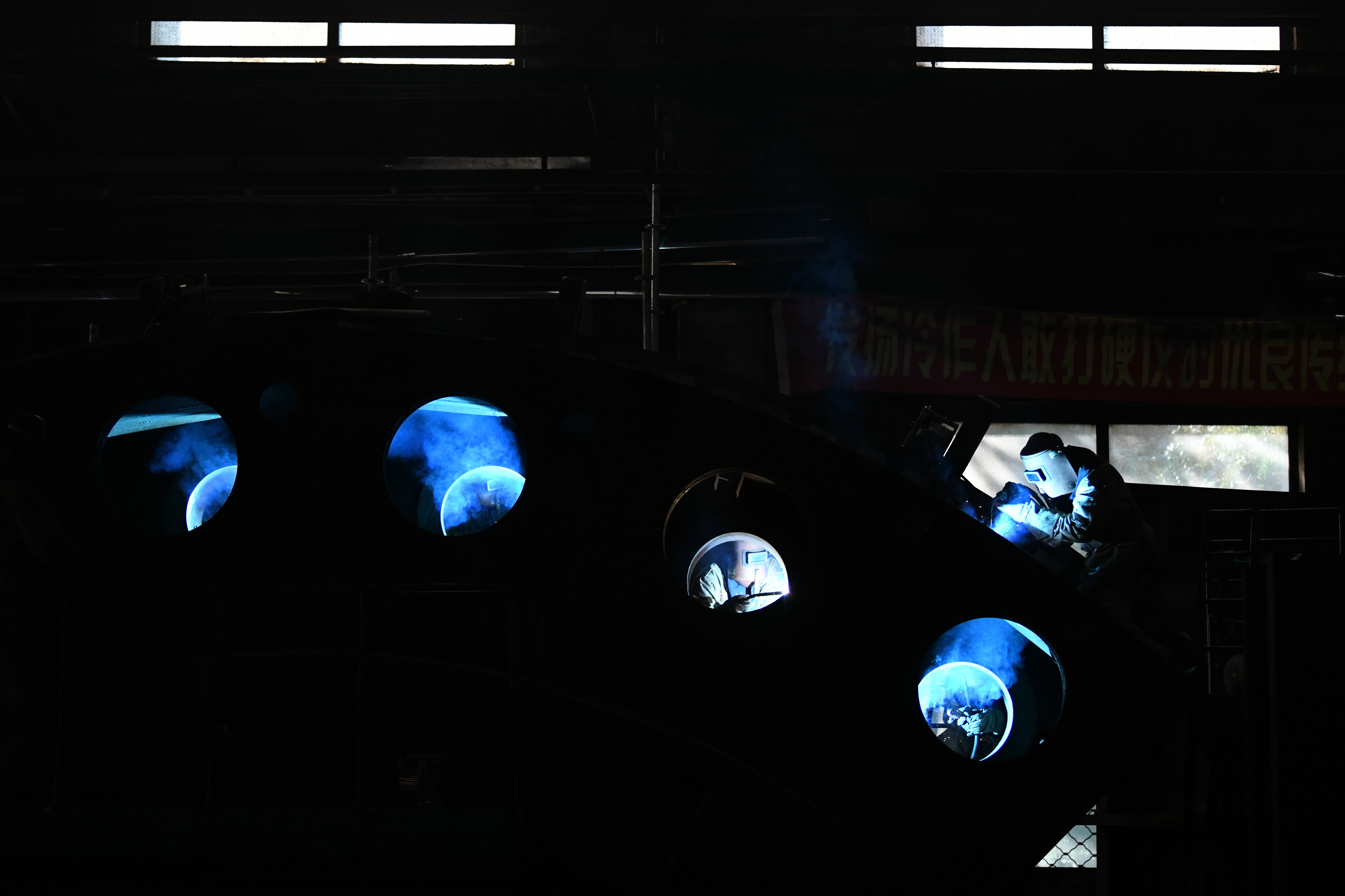 九州ku酷游·(中国集团)官方网站