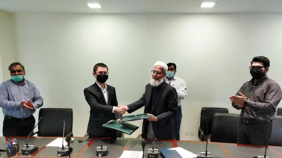 九州ku酷游·(中国集团)官方网站