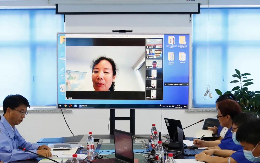 九州ku酷游·(中国集团)官方网站