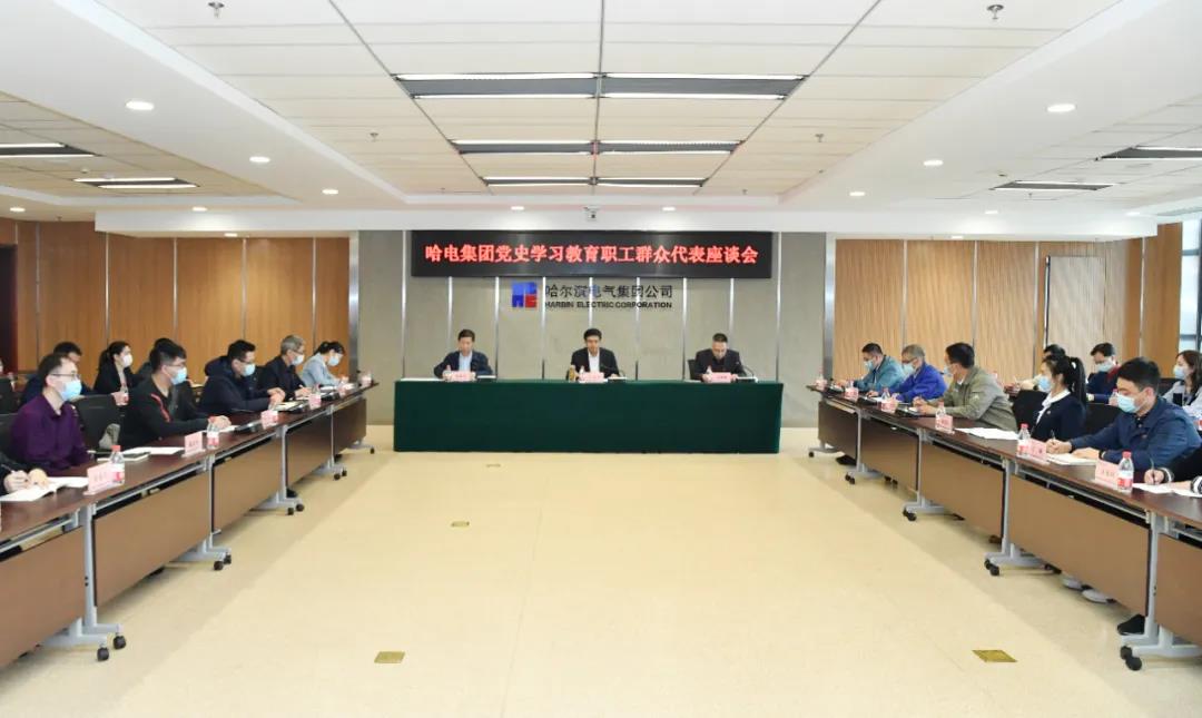 九州ku酷游·(中国集团)官方网站