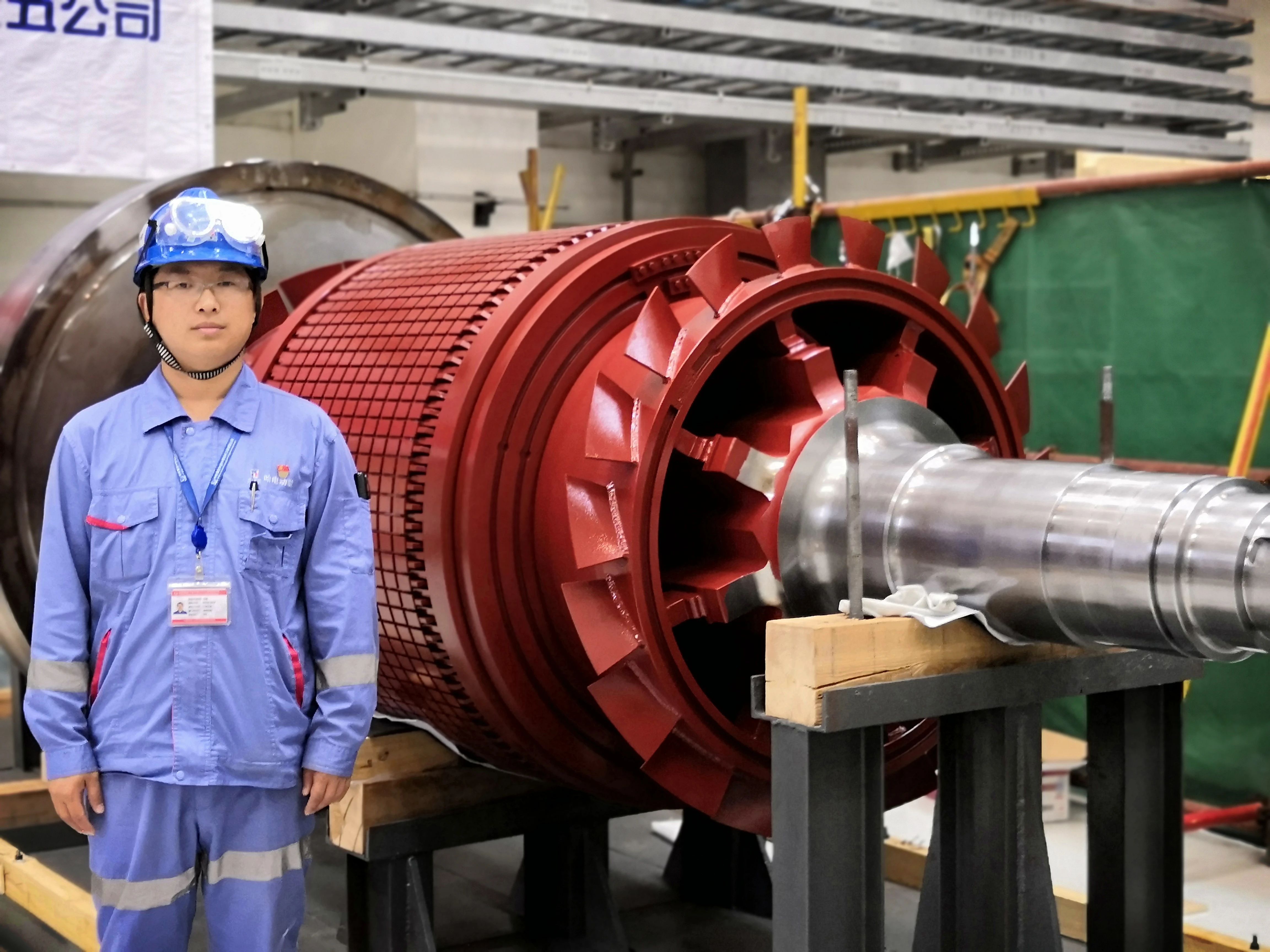 九州ku酷游·(中国集团)官方网站